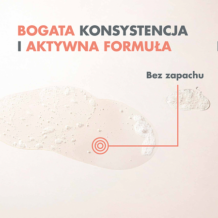 Avène XeraCalm A.D Olejek oczyszczający uzupełniający lipidy 400 ml