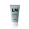LIERAC HOMME BALSAM PO GOLENIU 75 ML