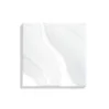 LIERAC DIOPTIPOCHE KREM POD OCZY NA OBRZĘKI 15 ML