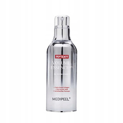 Medi-Peel Peptide9 Volume All In One Essence Pro Esencja Przeciwstarzeniowa 50ml