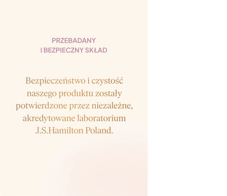 Natu.Care Maślan Sodu Premium 1200 mg - 90 kaps.