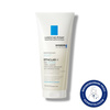 La Roche-Posay Effaclar H ISO-Biome krem myjący 200 ml