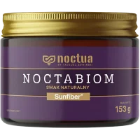 Noctabiome 153g