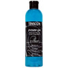 Zestaw 2x Bingospa żel pod prysznic Pu-Erh I Magnez 300 Ml