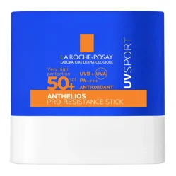 La Roche Posay anthelios uvsport sztyf spf 50+ 10ml/8g