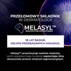 La Roche Posay Mela B3 skoncentrowane serum przeciw przebarwieniom 30ml