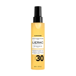LIERAC OLEJEK DO CIAŁA SPF30 150ML