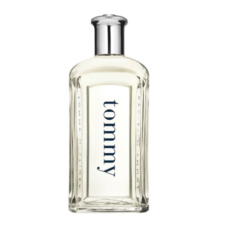 Tommy Boy woda toaletowa spray 50ml