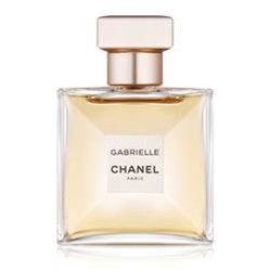 Gabrielle woda perfumowana spray 35ml