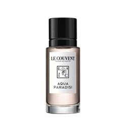 Aqua Paradisi woda kolońska spray 50ml