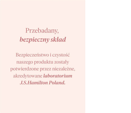 Natu.Care Premium Kolagen smak wiśnia 10000 mg - 30 saszetek