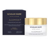 Sensum Mare - Algomask hydrostabilizująco regeneracyjna maska nocna - 50 ml
