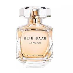 Le Parfum woda perfumowana spray 90ml