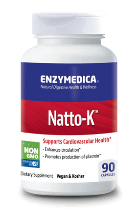 Natto-K™ (90 kaps.)