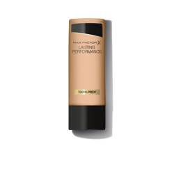 Lasting Performance trwały podkład kryjący 111 Deep Beige 35ml