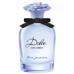 Dolce Blue Jasmine woda perfumowana spray 30ml