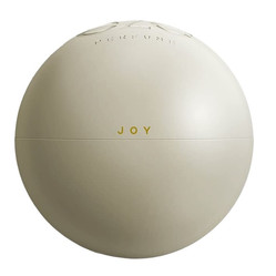 Joy woda perfumowana spray 75ml
