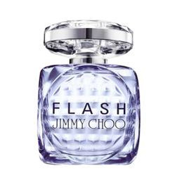 Flash woda perfumowana spray 100ml