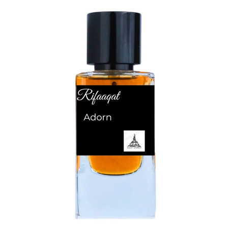 Rifaaqat Adorn woda perfumowana spray 85ml