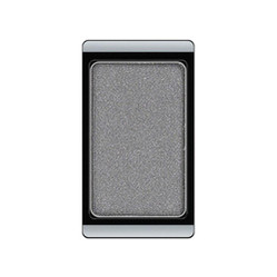 Eyeshadow Pearl magnetyczny perłowy cień do powiek 04 Pearly Mystical Grey 0.8g
