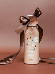 Yope Zimowy Nastrój Mydło 300ml