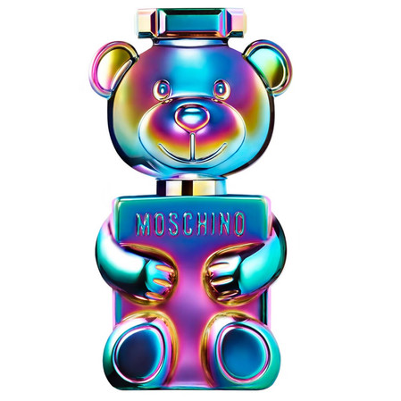 Toy 2 Pearl woda perfumowana spray 50ml