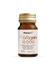 Pharmovit Kolagen 12 000 max zestaw shot 30 szt x 30 ml