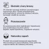 Sylveco − Betuleco zawiesina − 110 ml