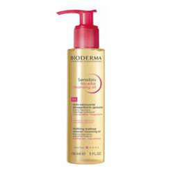 Bioderma Sensibo Micellar Olejek 150ml