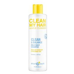 Smart Touch Clean My Hair micelarny szampon do włosów 300ml