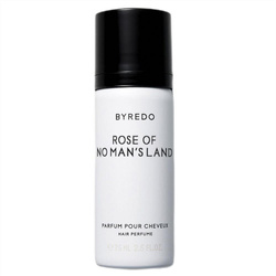 Rose Of No Man's Land perfumy do włosów 75ml