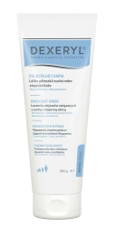 Dexery, Emolient krem 250g