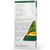 Medica Herbs Gymnema Morwa Berberyna 60 kaps