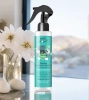 Selfie Project - BE STRONG, Mgiełka Dodająca Objętości #Volume Booster - 150ml