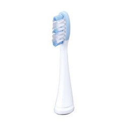 Panasonic WEW0929-W830 Koncówki do szczoteczki