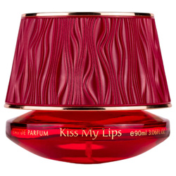 Kiss My Lips woda perfumowana spray 90ml