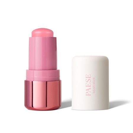Butter Blend masełkowy róż w sticku 01 Peony 6g
