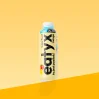 Eatyx Zbilansowany Posiłek W Płynie 300Ml Mango Lactose Free 