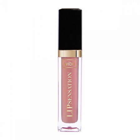 Lip Sensation błyszczyk do ust 5 5g