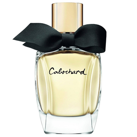 Cabochard woda toaletowa spray 100ml