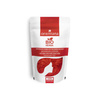Orientana - Naturalna farba do włosów długich. Bio Henna Mahoniowa Czerwień - 100 g