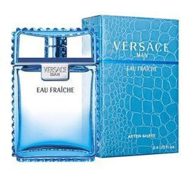 Man Eau Fraiche woda po goleniu flakon 100ml