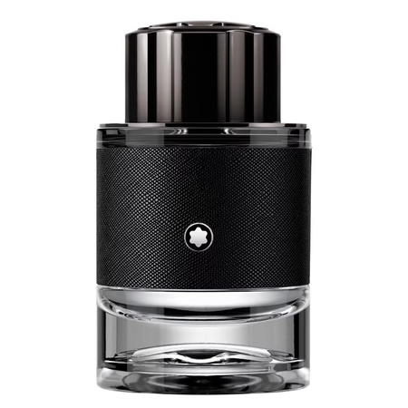 Explorer woda perfumowana spray 60ml