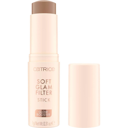 Soft Glam Filter Stick podkład w sztyfcie 030 Medium 9g