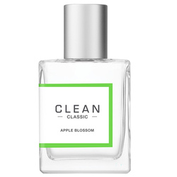 Classic Apple Blossom woda perfumowana spray 30ml