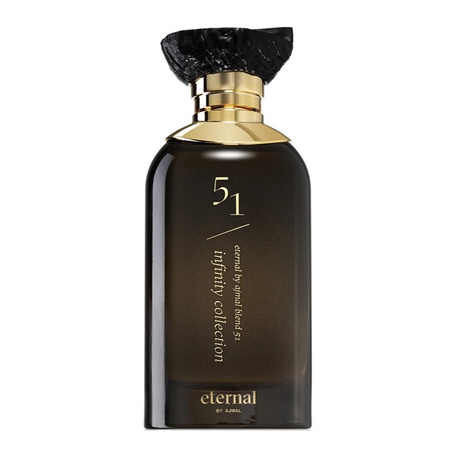 Eternal 51 woda perfumowana spray 100ml