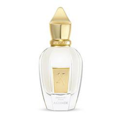 Allende woda perfumowana spray 50ml