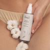 Hagi - Naturalny żel intymny 100 ml
