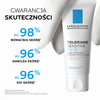 La Roche-Posay − Toleriane Sensitive, krem do twarzy 40ml