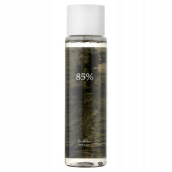 85% Anastatica Skin Conditioning Toner rewitalizujący tonik z 85% ekstraktem z róży jerychońskiej 250ml
